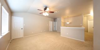 2203 Ryan Dr Gallery 15