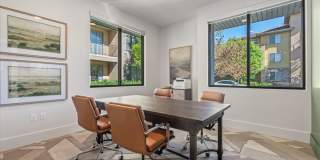 Siena Villas Gallery 20