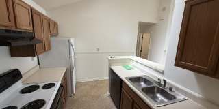 2716 Chelsea Woods Court Gallery 3
