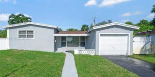 3303 NW 37th Ave Gallery 1