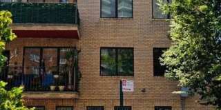 2531 W 15 Street 2531 W 15 Street Gallery 1