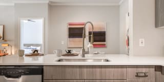 The Legacy at Highlands Ranch Gallery 14