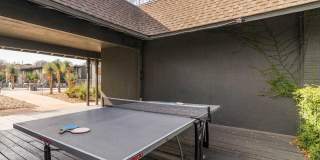 Cascade Apartments Cascade Apartments Gallery 20