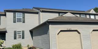 5643 Barney Lane Gallery 1