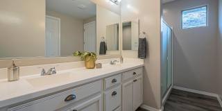 11628 W Andrew Lane Gallery 37