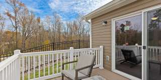 Redwood Kannapolis Davidson Gallery 7