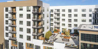 Bell South City Gallery 1