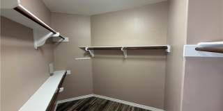 8314 Serenity Court Gallery 30