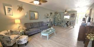 93 Boundary Blvd Apt 303 Gallery 12