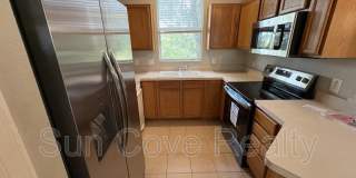 11022 Black Swan Ct Gallery 2