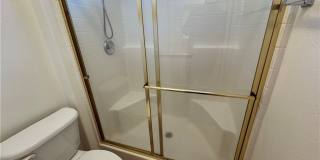 4951 Lunetto Avenue Gallery 20