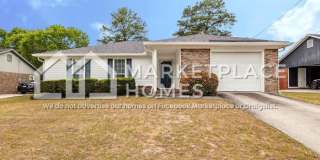 2834 Brentway Dr Gallery 1