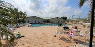 712 Carefree Gallery 27