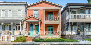 2307 Whitaker StreetUnit B Gallery 1