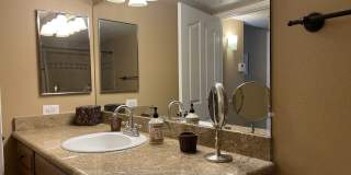 5751 N Kolb Rd Unit 9207 Gallery 21
