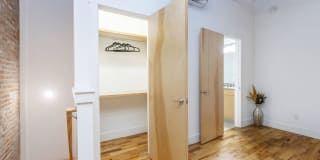 South Front Apartments Gallery 134