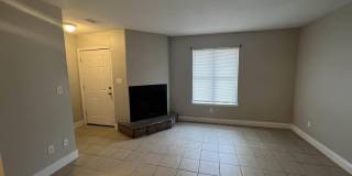 6394 Fairfield Dr Gallery 6