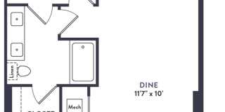 1401 Royal Crest Dr Gallery 5