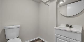 766 E 232nd Street Gallery 21