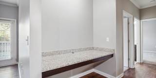 Enclave at Bailes Ridge Gallery 31