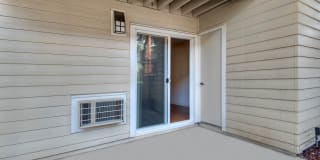 Arbor Terrace Gallery 15