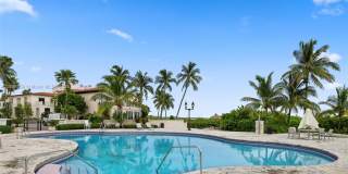 19216 Fisher Island Dr Gallery 50