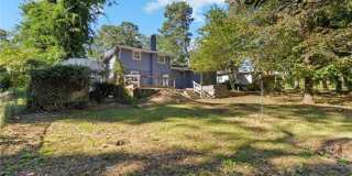 1820 McGougan Road ~ Greenwood Homes Gallery 33