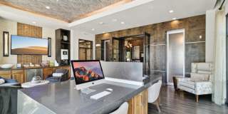 Park at Rialto Gallery 5