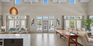 The Edison at Farrow Commons Gallery 87