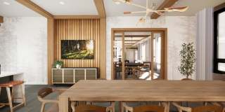 Modera Bridle Trails Gallery 24