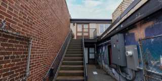 353 Springfield Avenue Gallery 2