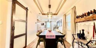 5925 PAULINE Drive Gallery 4