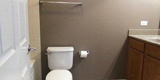 343 E 25TH Place unit: 18B Gallery 4