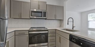 Chandler at University Tower Gallery 3