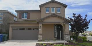 Resident Benefit Package Property Gallery 1