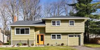 42 Alderwood Drive Gallery 1