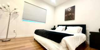 22951 Valerio St Gallery 31