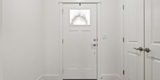 700 Sun Meadows Loop Gallery 3