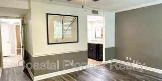 2614 Cove Cay Dr Gallery 9