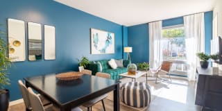 Strata At Mission Bay Gallery 2