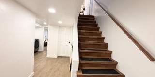 1415-1417 Hollywood Avenue - 1415 1415-1417 Hollywood Avenue - 1415 Gallery 21