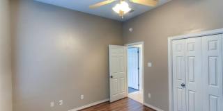 3302 Fredrick Court Gallery 15