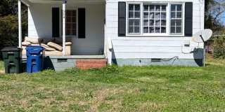 504 Dixon St. Gallery 1