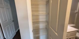 9532 Chi Chi Cv Gallery 17