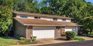 7220 VISTAS Lane Gallery 1