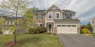 12760 MANOR HALL Court Gallery 1