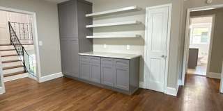 4 Bed 2 Bath in Roswell! Gallery 7