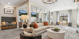 Alta Park Central Alta Park Central Gallery 21