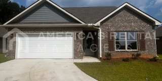Home for Rent in Foley, AL!!! View with 48 Hours Notice! Gallery 1