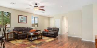 5412 W FETLOCK Trail Gallery 8